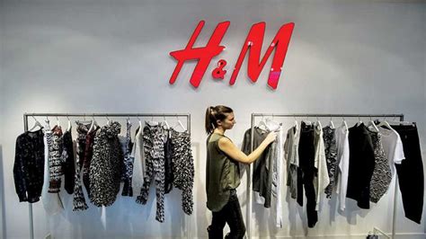 h&m deutschland|h&m india official website.